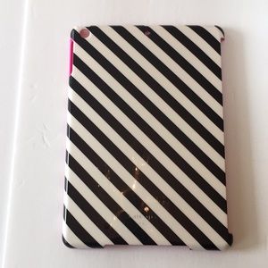 Kate Spade IPad case